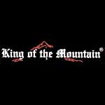 Kind of the Mountain