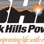 Black Hills Power