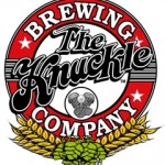 The Knuckle