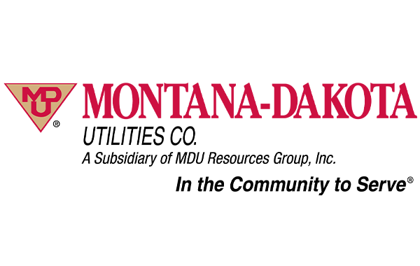 Montana-Dakota Utilities Co.